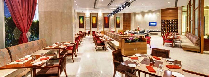 573/The Pride Hotel - Kolkata 11.jpg